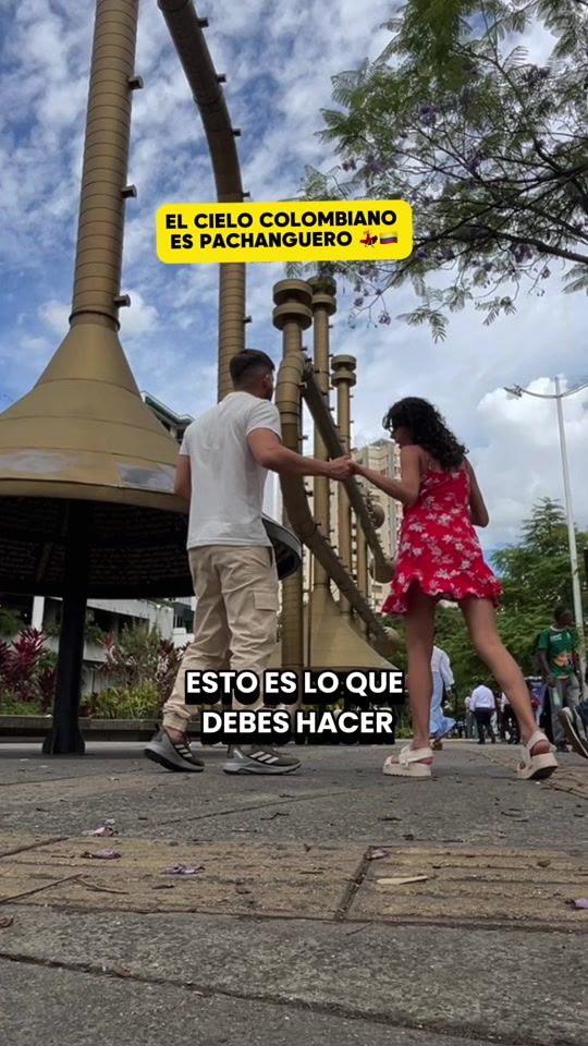 TikTok video thumbnail by dosparchados