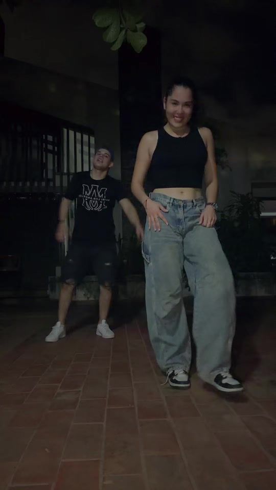 TikTok video thumbnail by ademarjustinianos