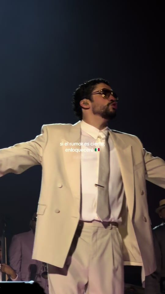 TikTok video thumbnail by dianeshl_