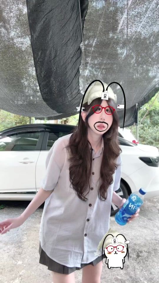 TikTok video thumbnail by cornelia_hahaha