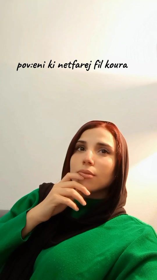 TikTok video thumbnail by marwa_bta