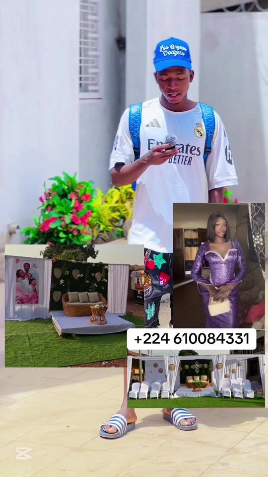 TikTok video thumbnail by pablojunior103