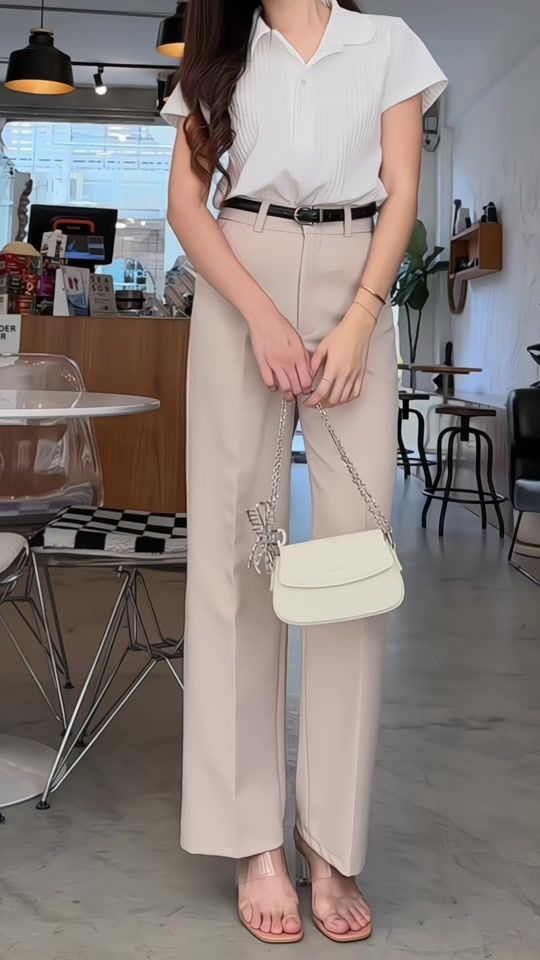 TikTok video thumbnail by Pantsbypb