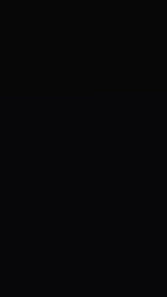 TikTok video thumbnail by margeeka