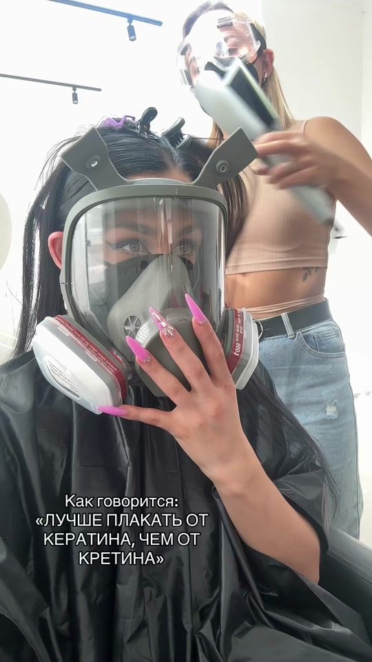 TikTok video thumbnail by ardis_ms