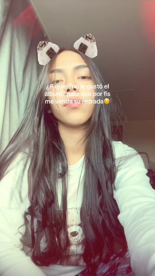 TikTok video thumbnail by ualehop