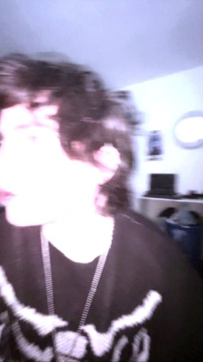 TikTok video thumbnail by n1c0ol4s