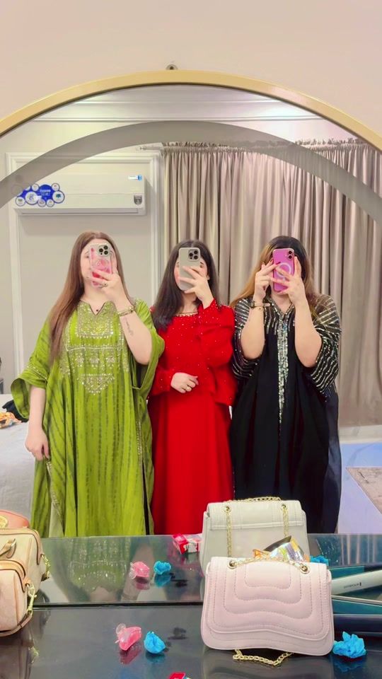 TikTok video thumbnail by shixo_babyy01