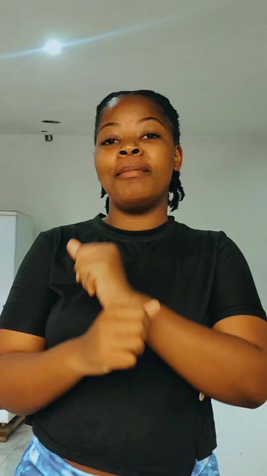 TikTok video thumbnail by _nalisa_03
