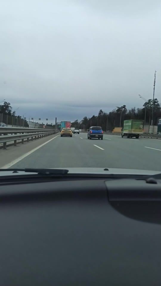 TikTok video thumbnail by good_soul77