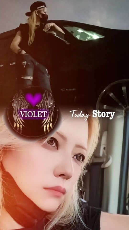TikTok video thumbnail by violet62227