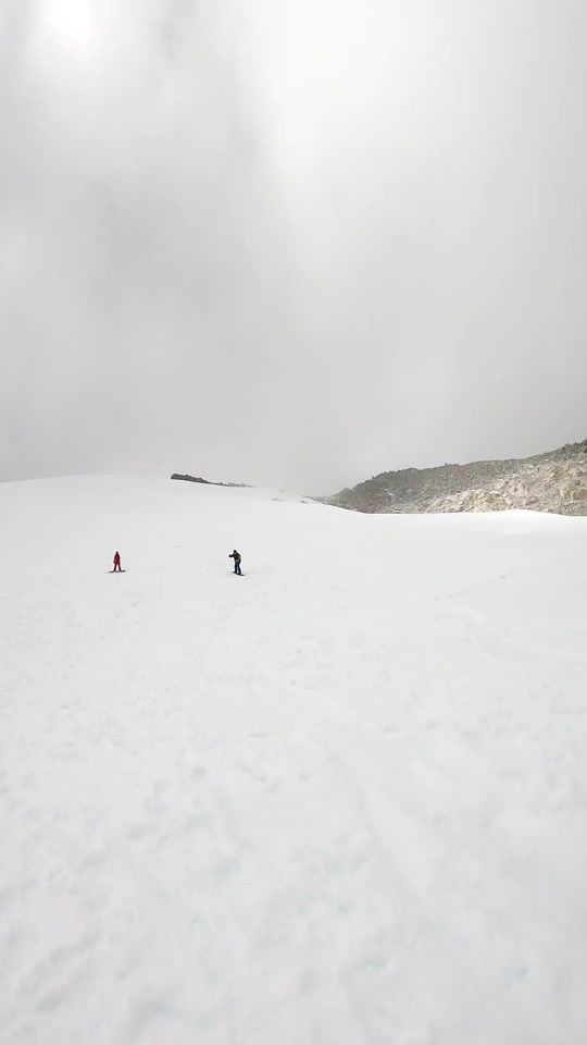 TikTok video thumbnail by x.snowboard