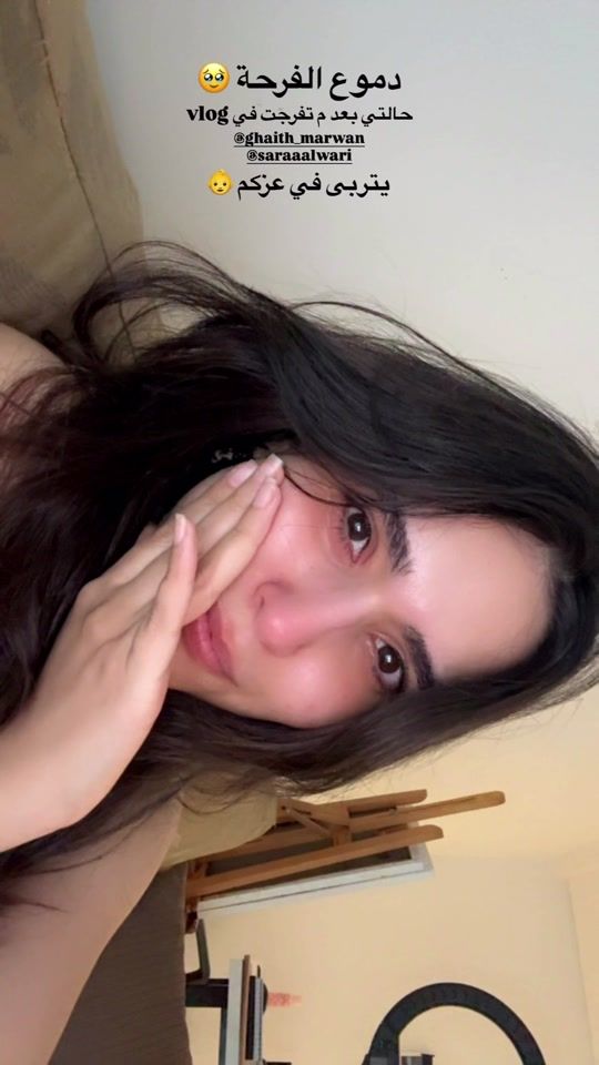 TikTok video thumbnail by mahesghir