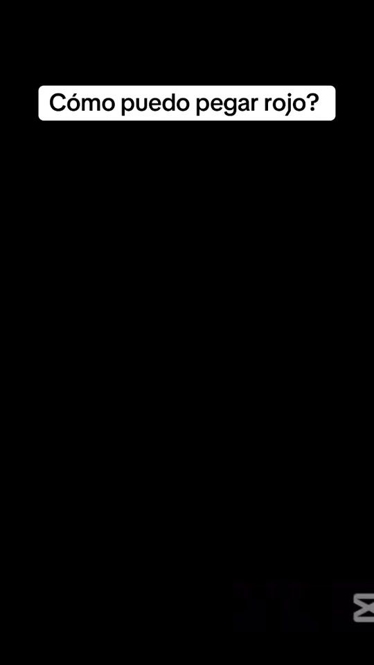 TikTok video thumbnail by la_profe_500k