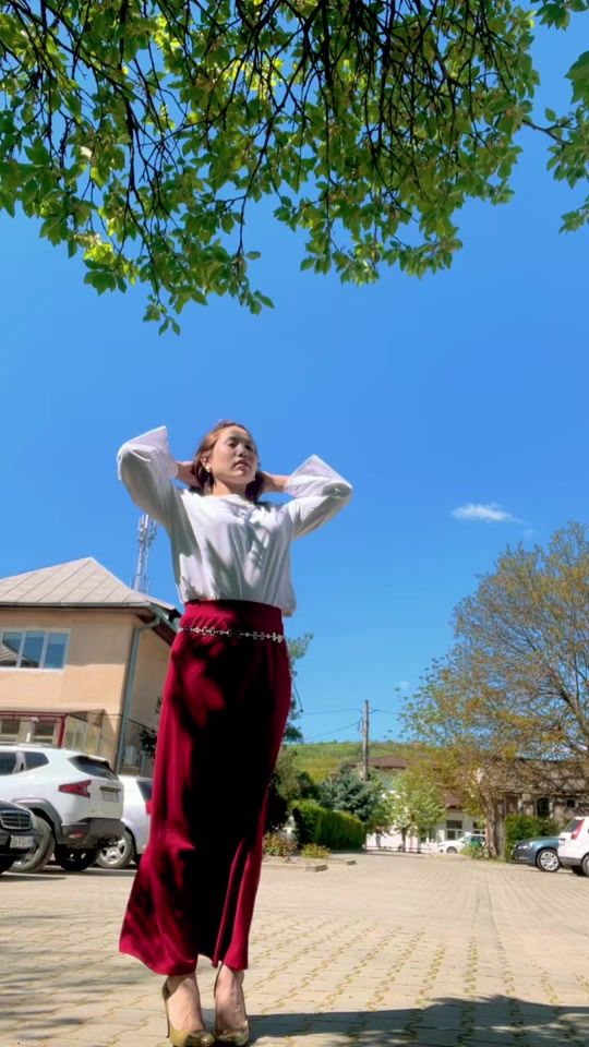 TikTok video thumbnail by pradhanasmi4