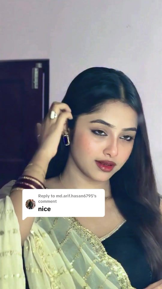 TikTok video thumbnail by sdmandal.official