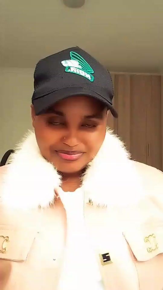 TikTok video thumbnail by evah.evazy