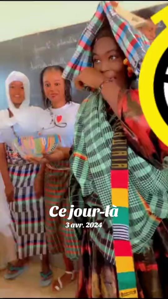 TikTok video thumbnail by antazibobo788