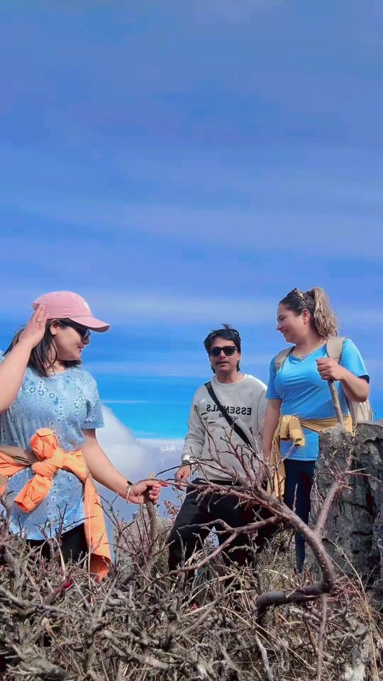 TikTok video thumbnail by shisir_kandel_official
