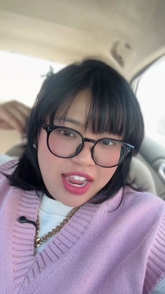 TikTok video thumbnail by inong.ima
