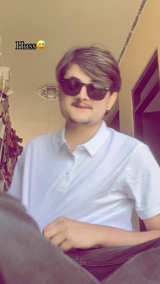 TikTok video thumbnail by manojrl1