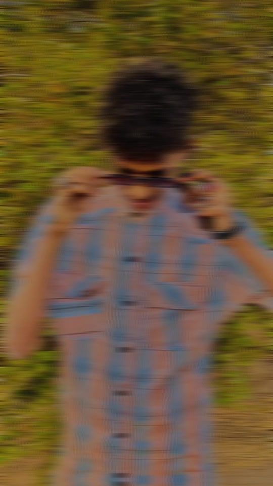 TikTok video thumbnail by .414148