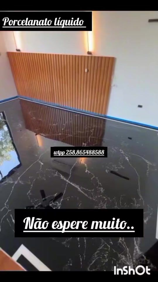 TikTok video thumbnail by dcjunior78