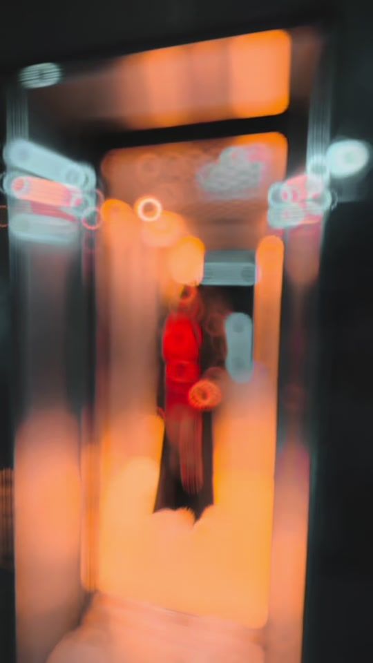 TikTok video thumbnail by raisikha92