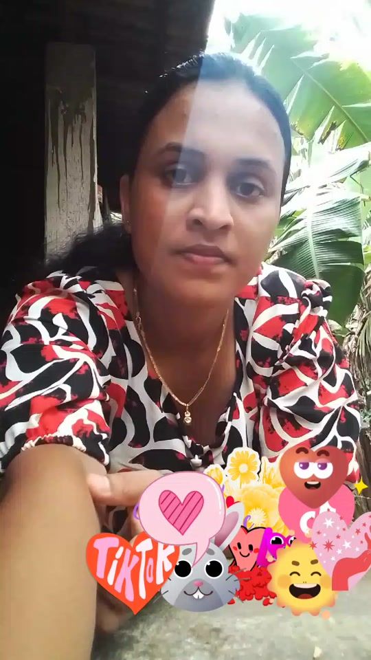TikTok video thumbnail by babiya755