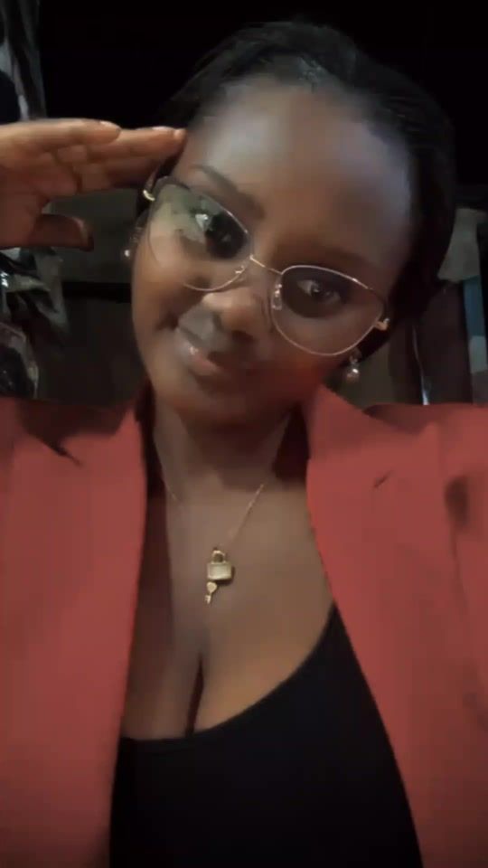 TikTok video thumbnail by poupeeblack29