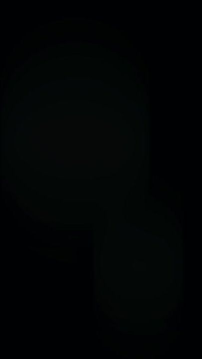 TikTok video thumbnail by bri_54.1
