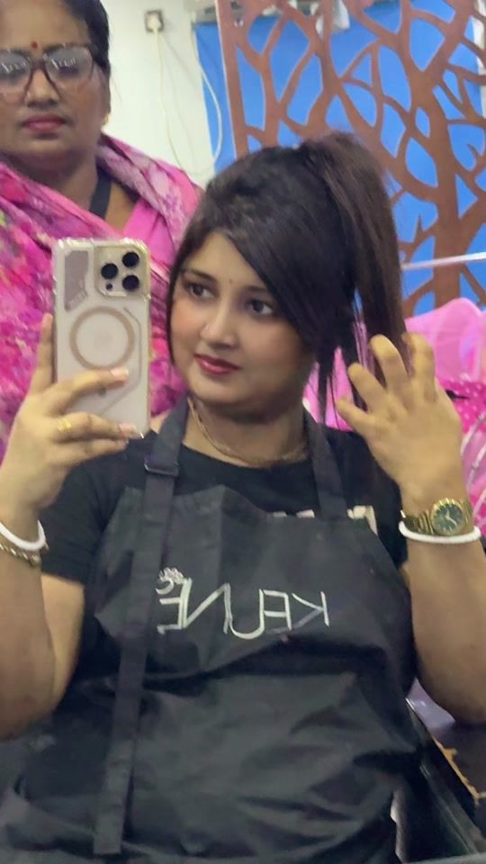 TikTok video thumbnail by stylentmakeover