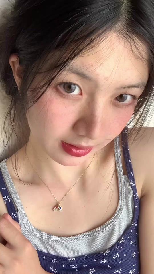 TikTok video thumbnail by niniyemnity