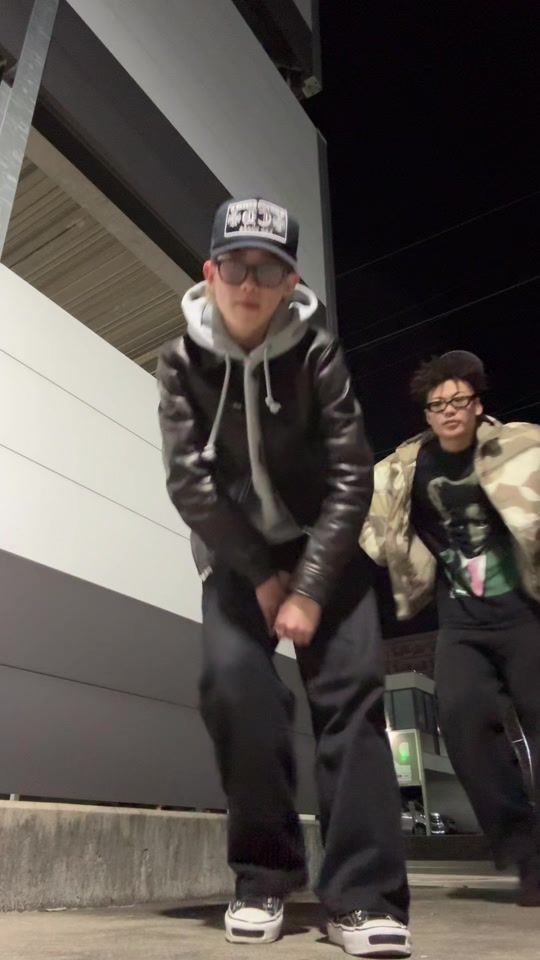TikTok video thumbnail by hiro_o33o