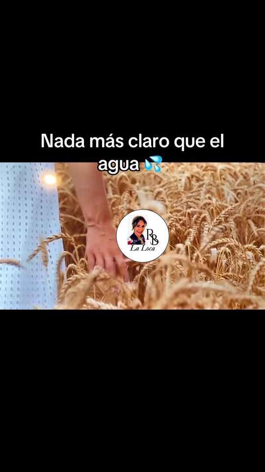 TikTok video thumbnail by rositabrandonn