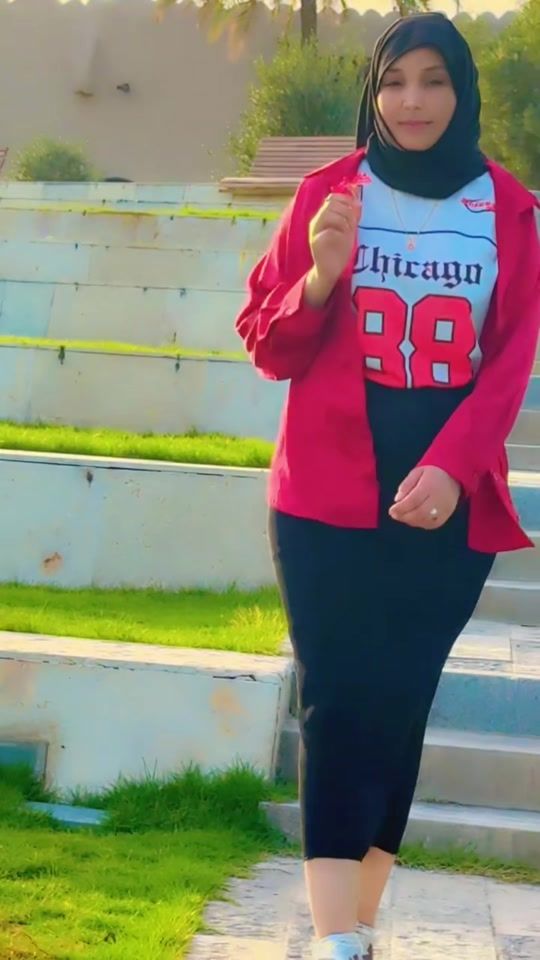 TikTok video thumbnail by queenasalla