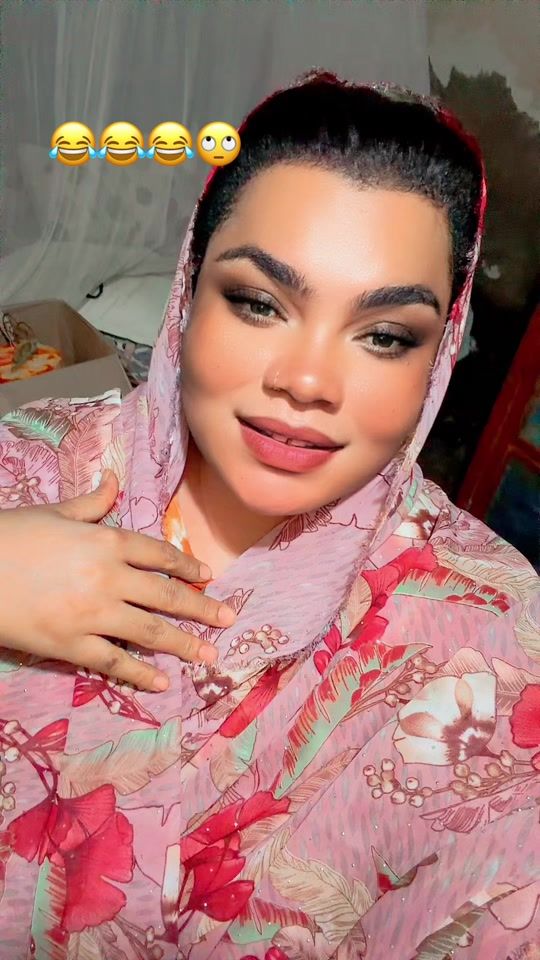 TikTok video thumbnail by maleensudein