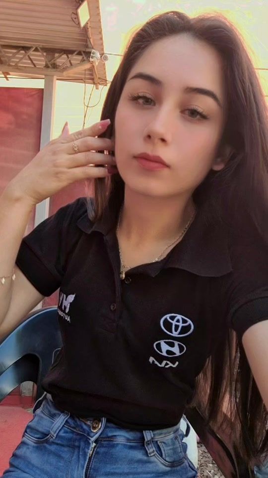 TikTok video thumbnail by carisole5