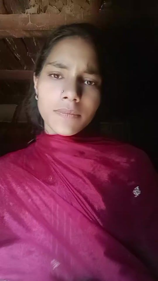 TikTok video thumbnail by jamuna.pun615