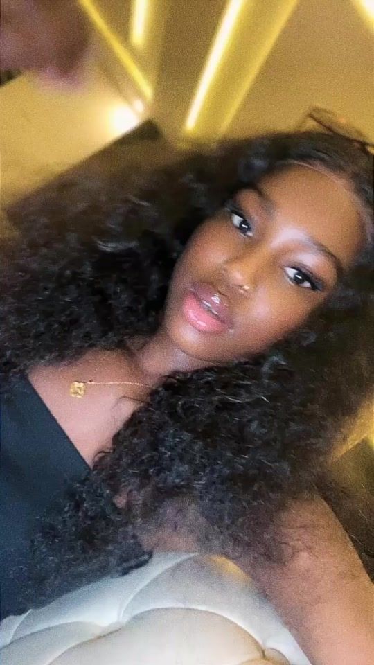 TikTok video thumbnail by malissa298