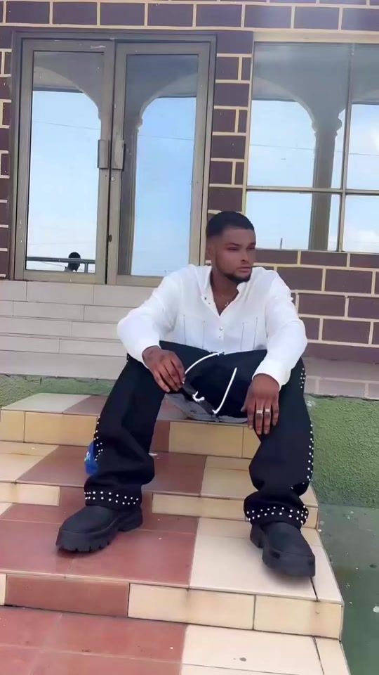 TikTok video thumbnail by brabadoxe9