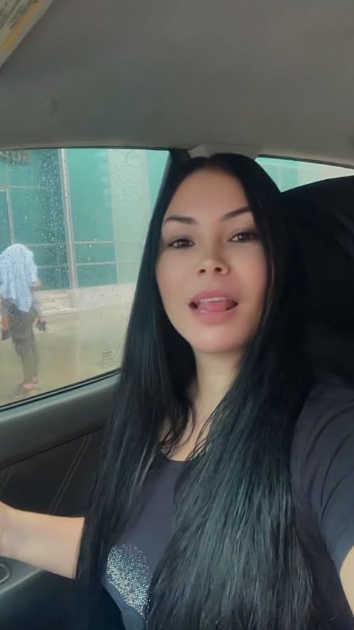 TikTok video thumbnail by valeriabcj