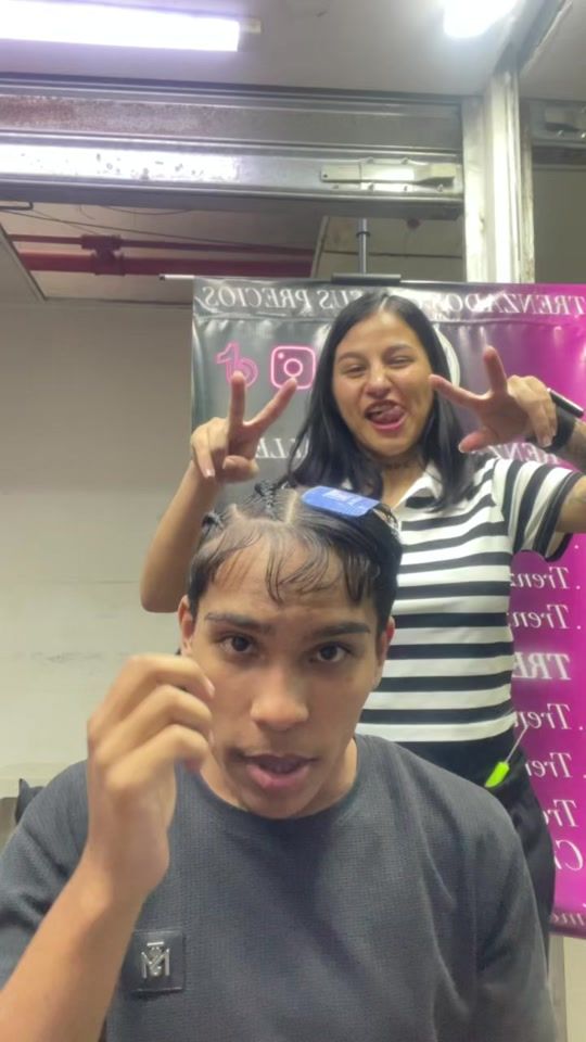 TikTok video thumbnail by yinyer_brainds