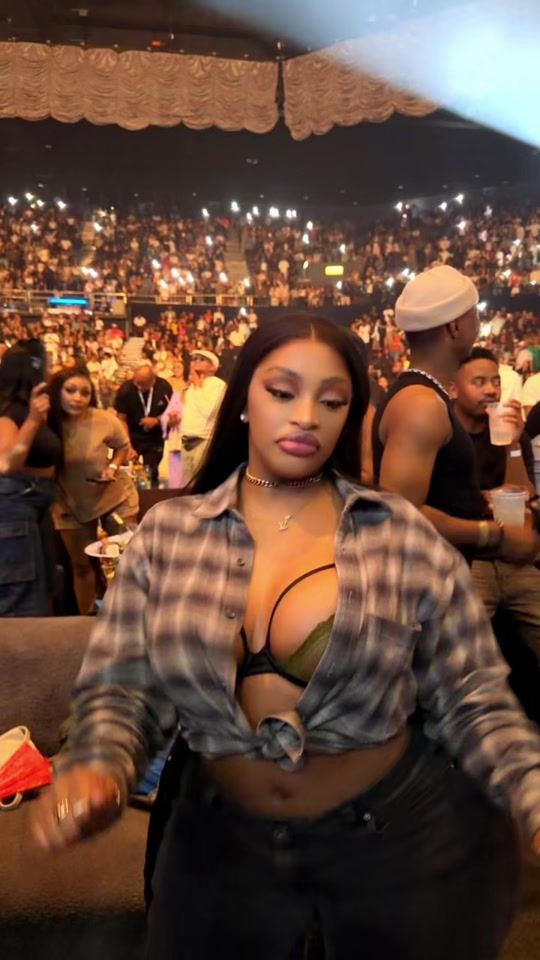 TikTok video thumbnail by cindy_makhathini_