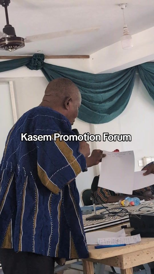 TikTok video thumbnail by akwata100