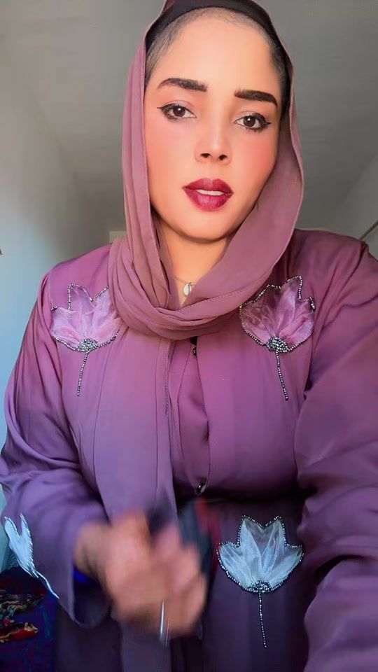 TikTok video thumbnail by bintalarab8