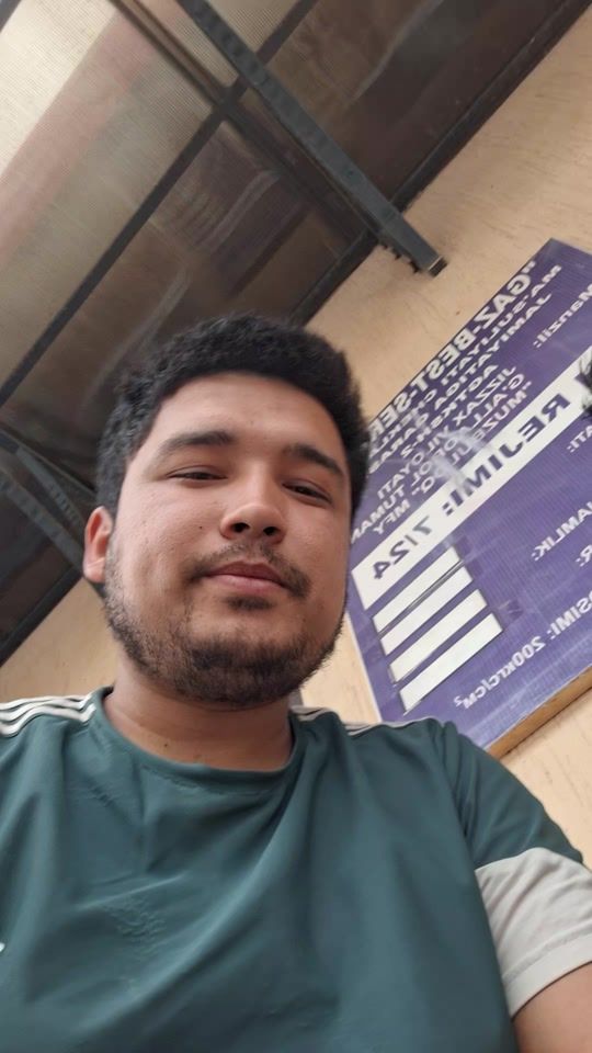 TikTok video thumbnail by faxrijon_800
