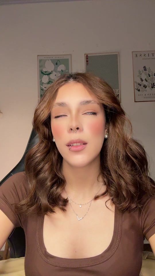TikTok video thumbnail by mimihumild