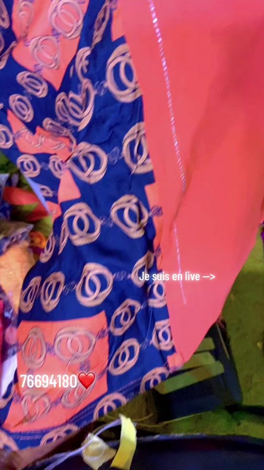 TikTok video thumbnail by fatimyatt0