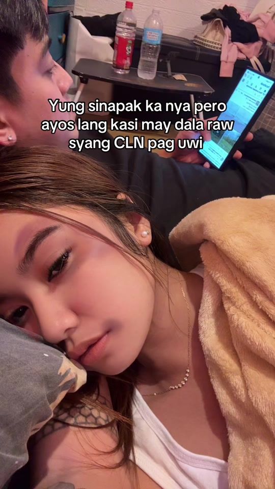 TikTok video thumbnail by angel_vargasss